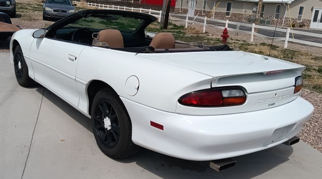 2001 CAMARO CONVERTIBLE (5).jpg